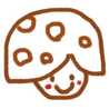 cococacaio