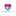 水産庁☆水産女子 水産庁☆水産女子