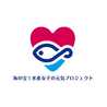 水産庁☆水産女子