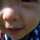 siwan siwan