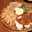 gonchan943