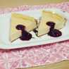 MANACAFE