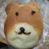 ゆうふぁむ