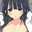 ひぃたむ