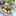 norip_cafe norip_cafe