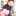 Kの台所 Kの台所