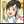 ゆみ（yumi