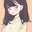 yukino1112