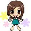 きょむこ