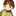 ゆずぱど