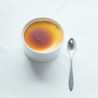 m_pudding