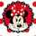 ★裕クンMama★ ★裕クンMama★