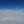 Skyレシピ