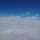 Skyレシピ Skyレシピ