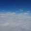 Skyレシピ