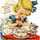 ★sachiご飯☆