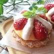 Nahomicook