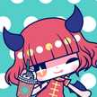 ルチあやღ
