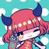 ルチあやღ