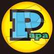 Papashi