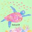 honu118