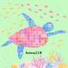 honu118