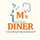 M`sDINER M`sDINER