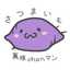 ♡まきすけ♡