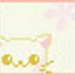 みちゅん