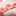 ゆりこゆり ゆりこゆり