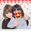 ぽてみのごはん