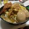 料理人目指したい！