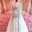 高校生いときち