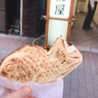 ふらっふぃ