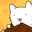 きんちょ