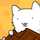 きんちょ