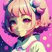 むぎほのか