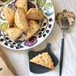 linnut