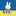 やちゅぷー やちゅぷー