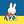 やちゅぷー