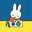 やちゅぷー