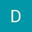 D B