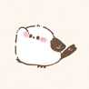 Rinroon