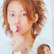 xxxforU