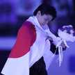 yuzu♡♡