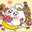 maco☆a