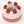 えりきゃ