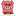 クッキングSYO クッキングSYO