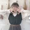 ＊Mimona＊