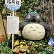 クックKZ39QA☆